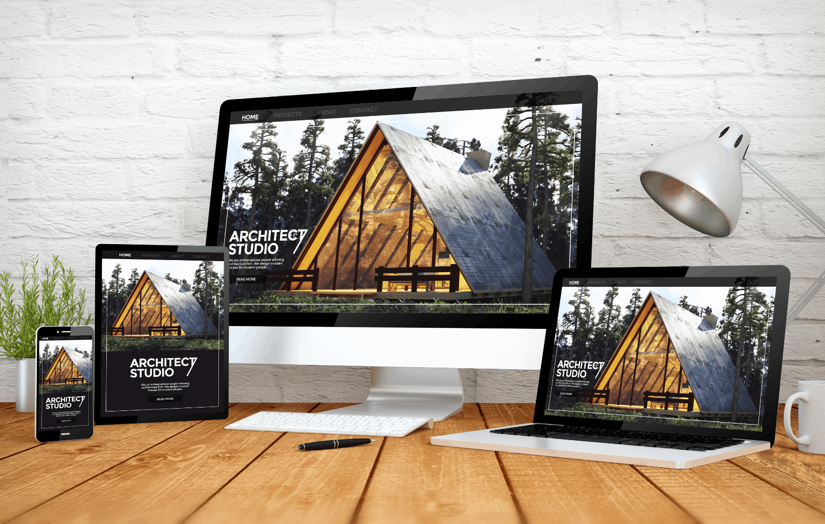 Архитектурное бюро александры федоровой. Архитектурный. Проекты сергея махно дом бади. Архитектура 3d max fasad. Коттедж в стиле модерн sboev3_architect.