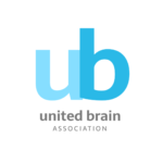 united brain association logo