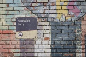 Navigating Digital Inclusion: The Critical Importance of WCAG Compliance for Web Accessibility